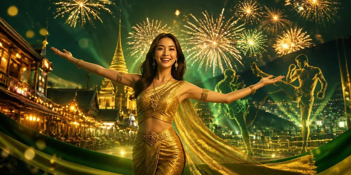 rm89 โปรสำหรับสายกีฬา